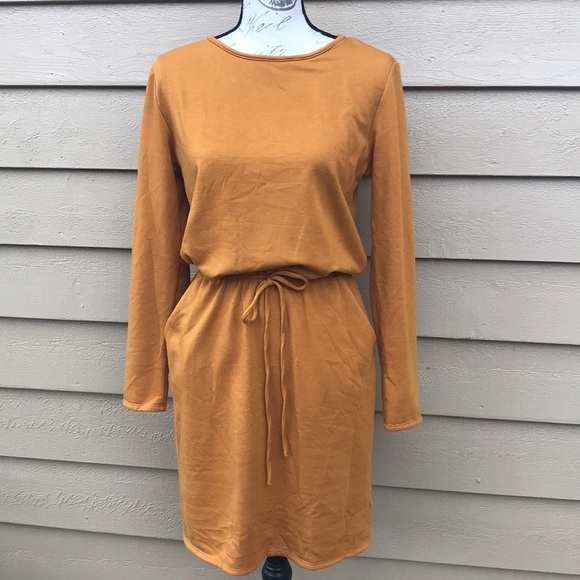 Betsey’s Boutique Dresses & Skirts - Adorable Boutique Dress